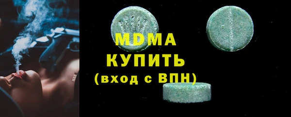 гидропоника Новодвинск