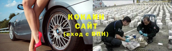 гидропоника Новодвинск